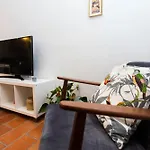 Corral Del Conde