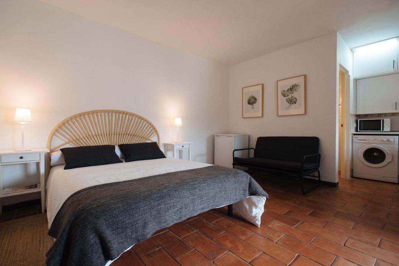 Appartement Corral Del Conde Sevilla