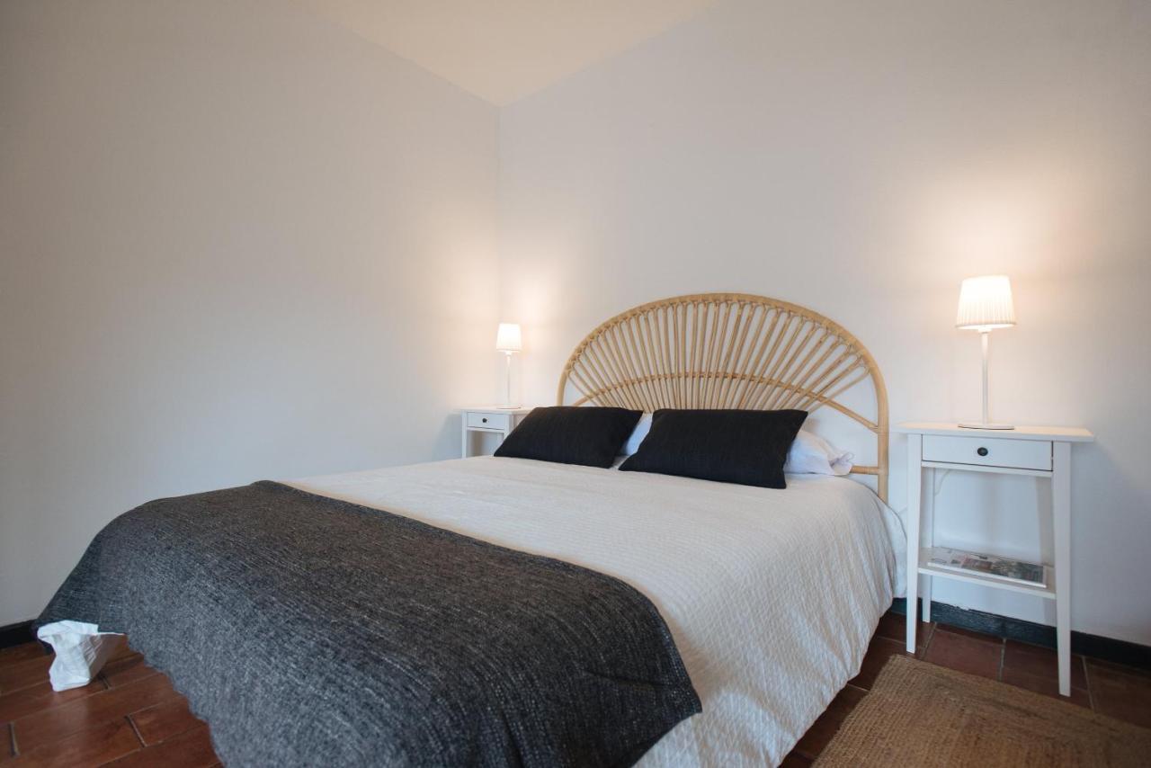 Appartement Corral Del Conde Sevilla